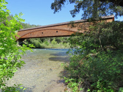 bridgeport