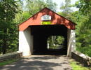 cabinrun 