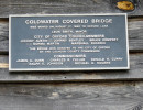coldwater