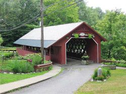 creamery