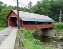 creamery