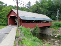 creamery