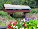 creamery