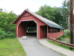 creamery