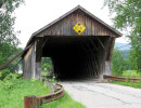 depot