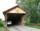 depot