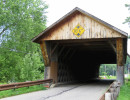 depot