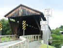 downsville