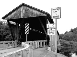 downsville