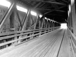downsville