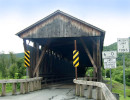downsville