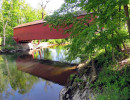 eagleville