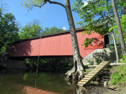 eagleville
