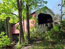 eagleville