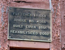 fletcher
