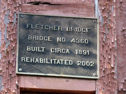 fletcher