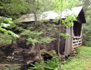 forge