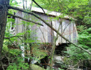forge