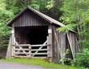 forge