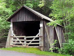 forge