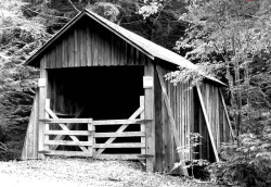 forge
