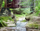 forge
