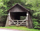 forge