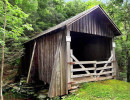 forge