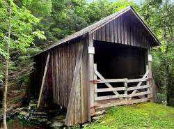 forge