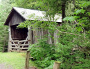 forge