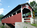 glessner