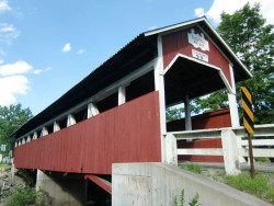 glessner