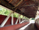 glessner