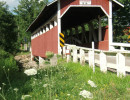 glessner