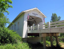 grave creek