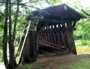 halls