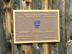 hamden