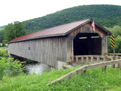 hamden