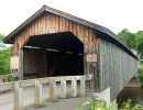 hamden