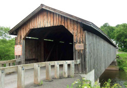 hamden