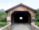 hamden