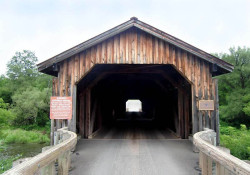hamden