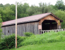 hamden