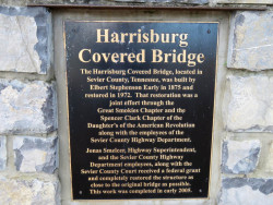 harrisburg