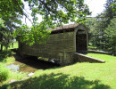 hess mill