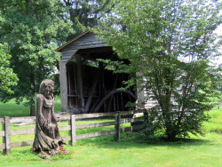 hess mill