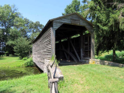 hess mill