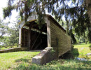 hess mill
