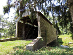 hess mill
