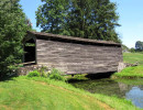 hess mill